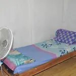 Dbc Room