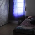 Dbc Room
